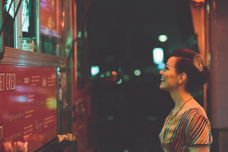 artistic_vancouver_wedding_photographer021