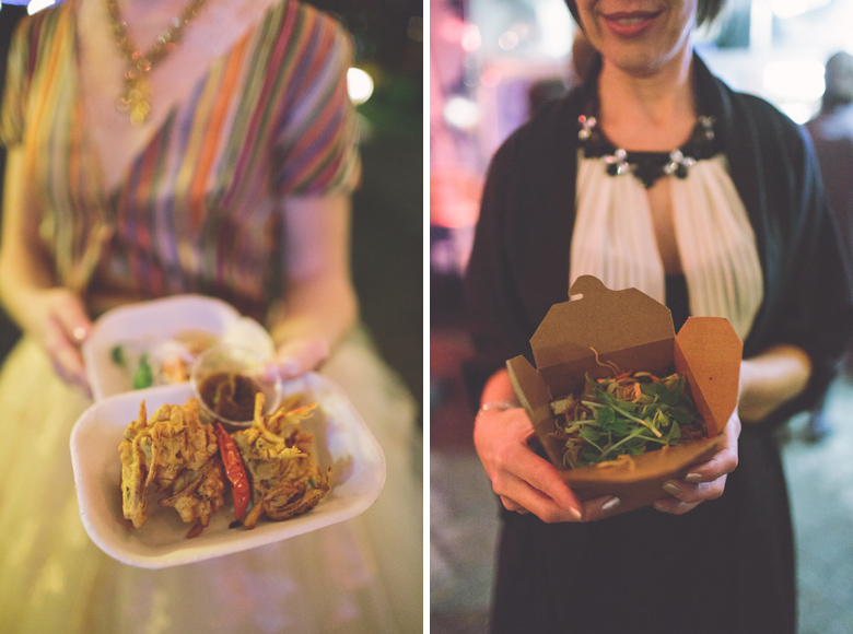 artistic_vancouver_wedding_photographer022