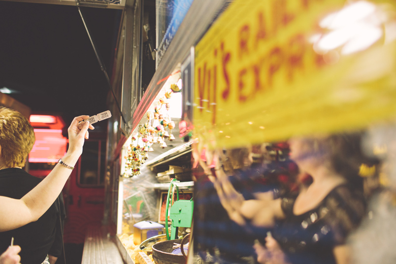 artistic_vancouver_wedding_photographer023