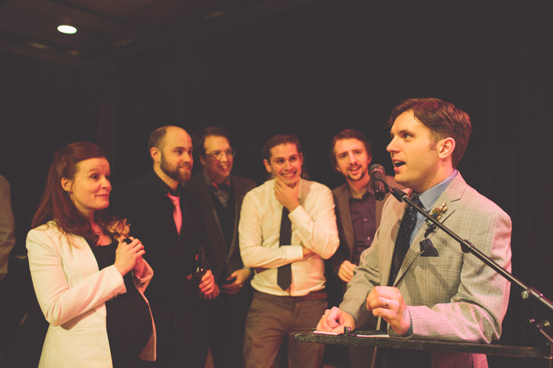 artistic_vancouver_wedding_photographer024