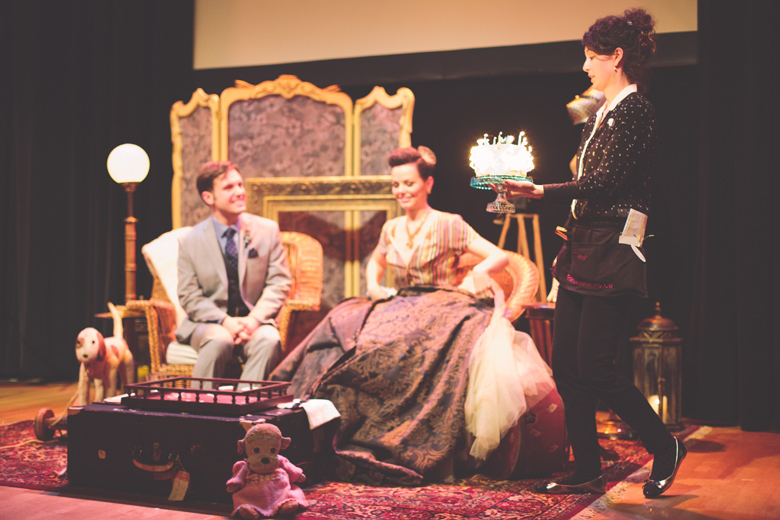 artistic_vancouver_wedding_photographer025