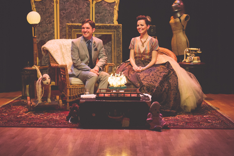 artistic_vancouver_wedding_photographer026