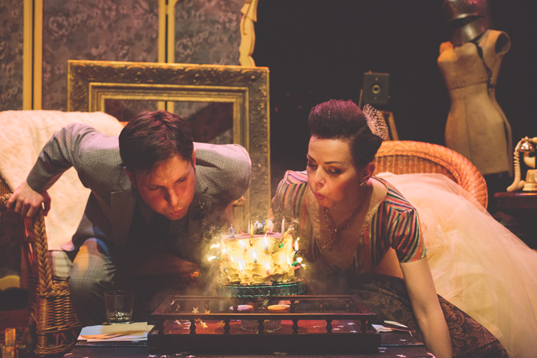 artistic_vancouver_wedding_photographer027