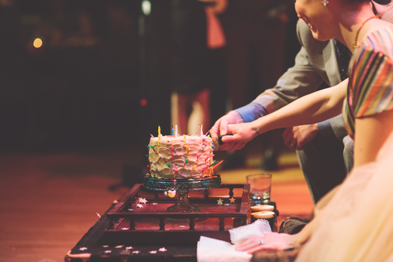 artistic_vancouver_wedding_photographer028