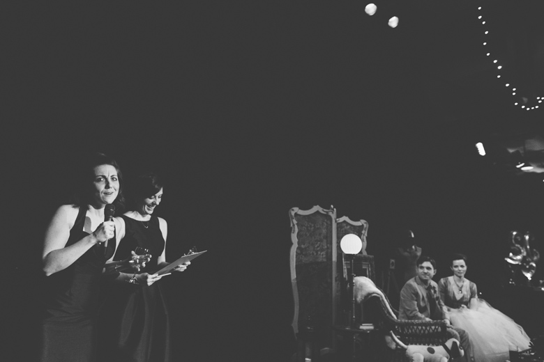 artistic_vancouver_wedding_photographer029