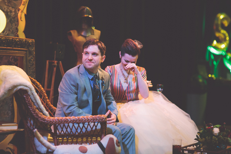 artistic_vancouver_wedding_photographer030