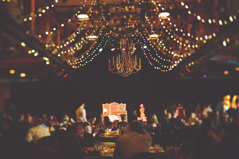 artistic_vancouver_wedding_photographer031