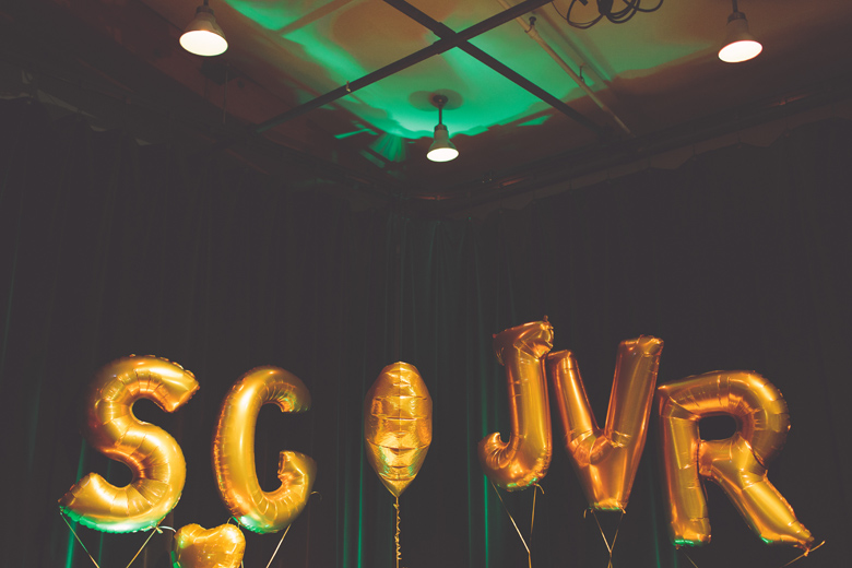 artistic_vancouver_wedding_photographer032