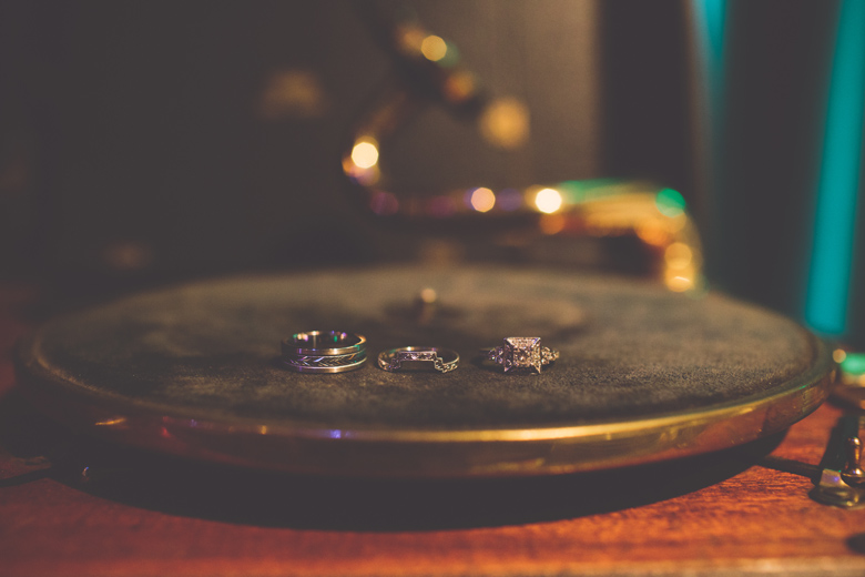 artistic_vancouver_wedding_photographer032b