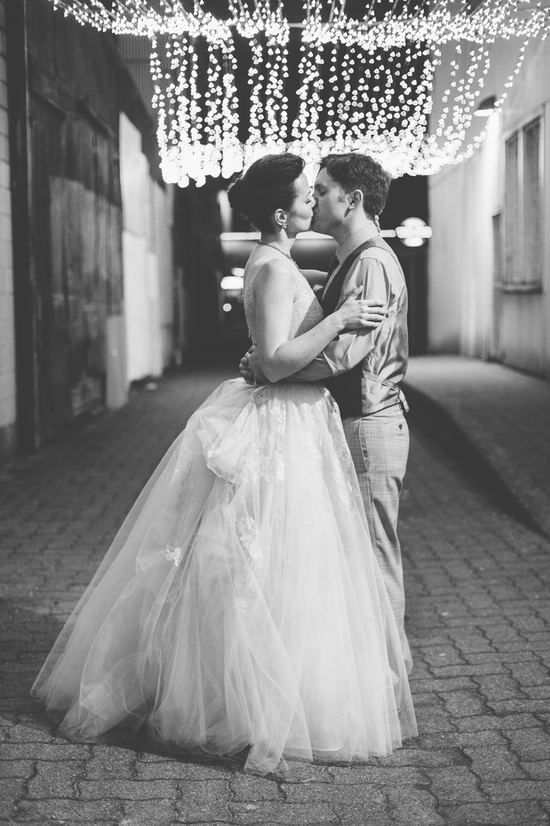 artistic_vancouver_wedding_photographer033