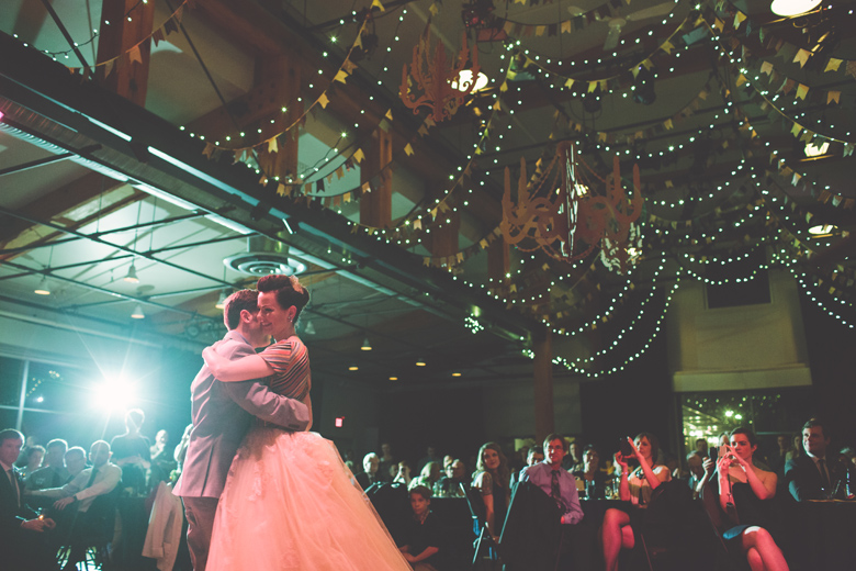 artistic_vancouver_wedding_photographer034