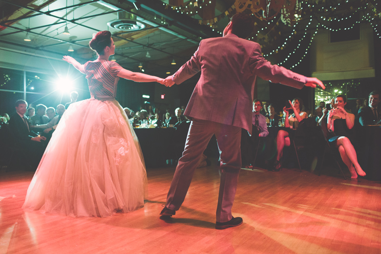 artistic_vancouver_wedding_photographer035