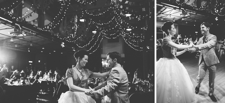 artistic_vancouver_wedding_photographer036