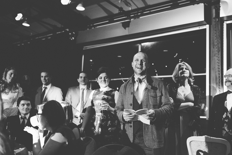 artistic_vancouver_wedding_photographer037