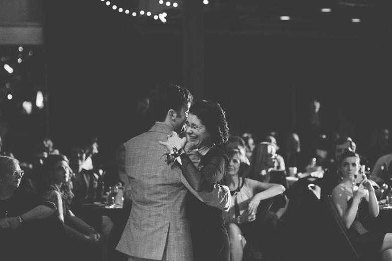 artistic_vancouver_wedding_photographer038