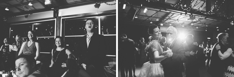 artistic_vancouver_wedding_photographer039