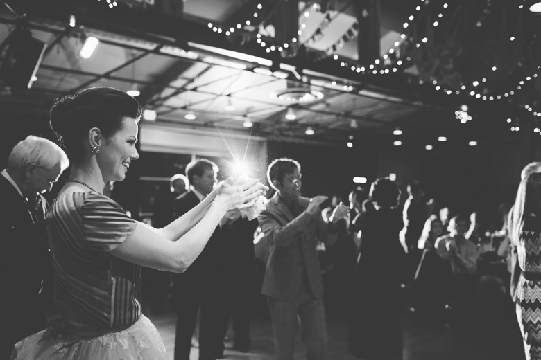 artistic_vancouver_wedding_photographer040