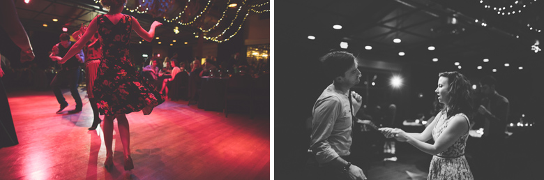 artistic_vancouver_wedding_photographer041