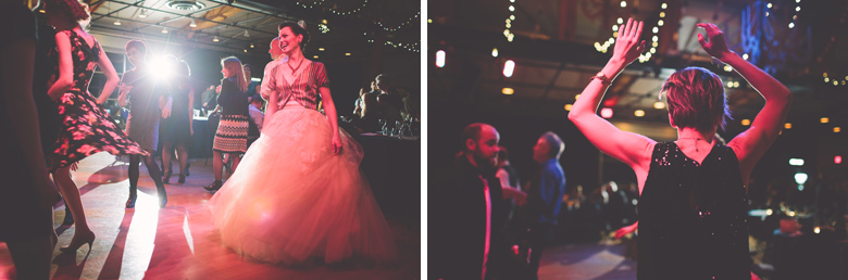 artistic_vancouver_wedding_photographer042