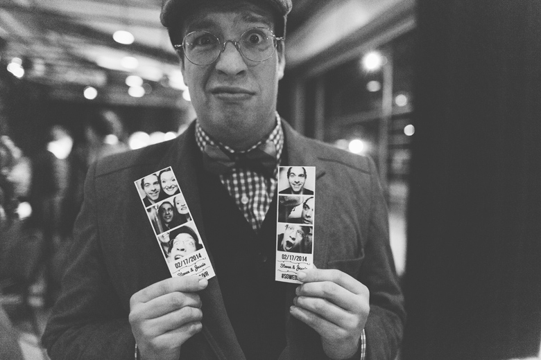 artistic_vancouver_wedding_photographer043