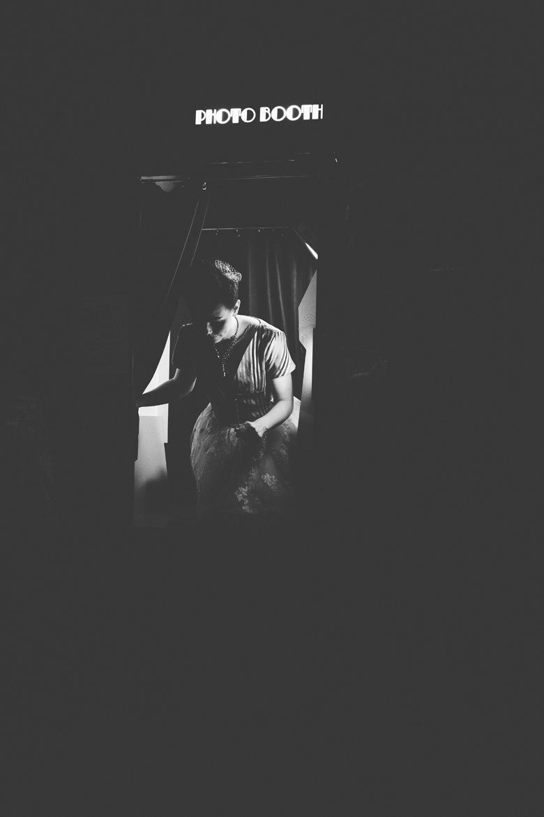 artistic_vancouver_wedding_photographer047