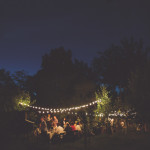 Long Table Dinner Wedding Vancouver-0001