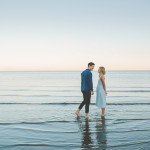 artistic-vancouver-wedding-photographer007