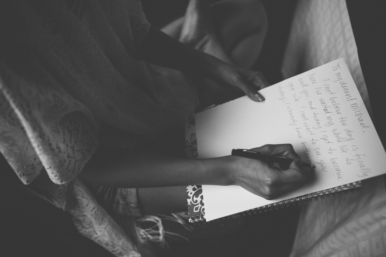 Artistic Squamish Wedding Photographer-0002