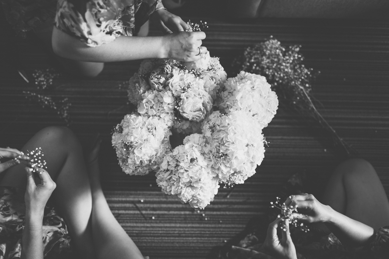 Artistic Squamish Wedding Photographer-0003