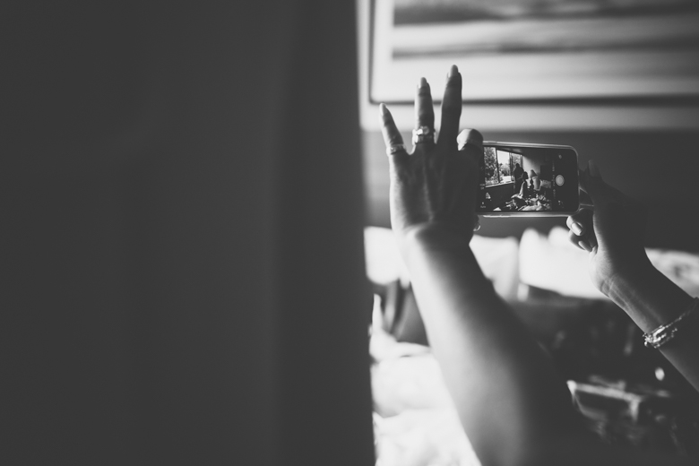 Artistic Squamish Wedding Photographer-0004