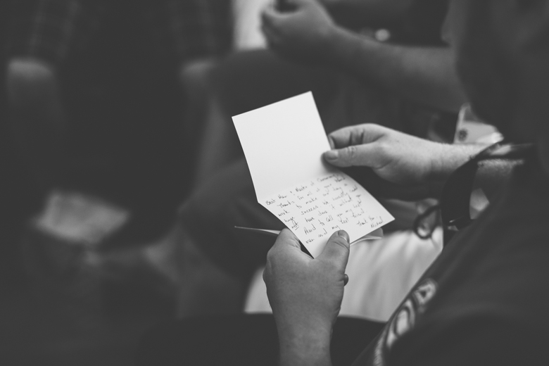 Artistic Squamish Wedding Photographer-0005