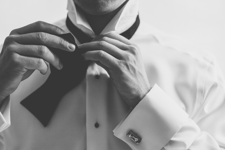 Artistic Squamish Wedding Photographer-0006