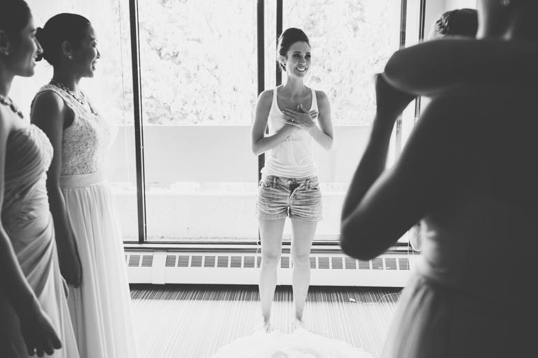 Artistic Squamish Wedding Photographer-0007