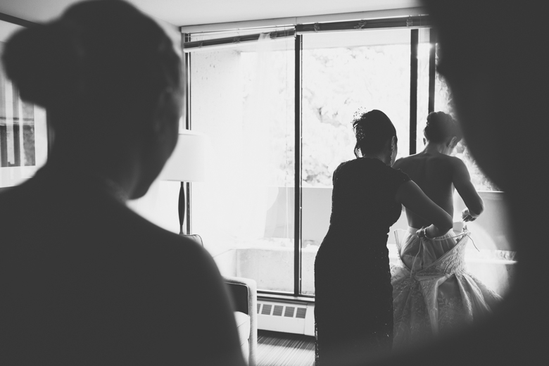 Artistic Squamish Wedding Photographer-0008