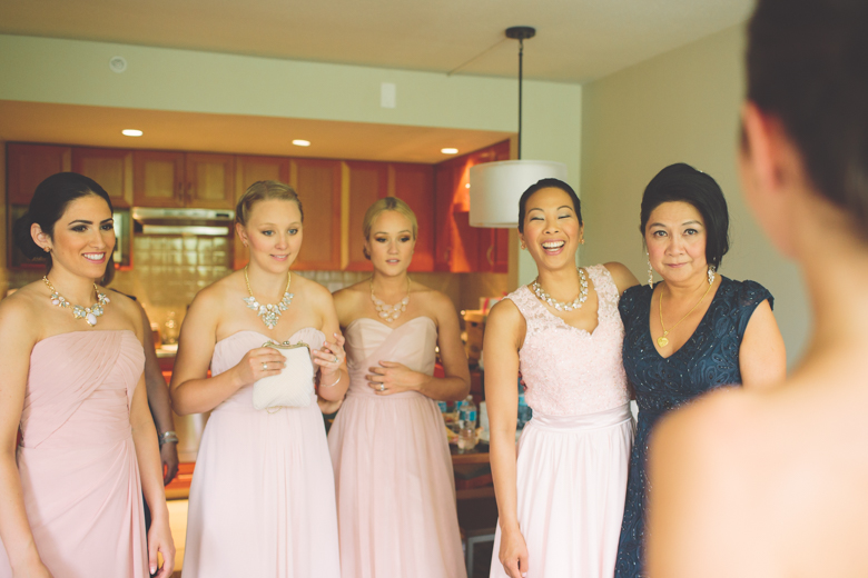 Artistic Squamish Wedding Photographer-0009