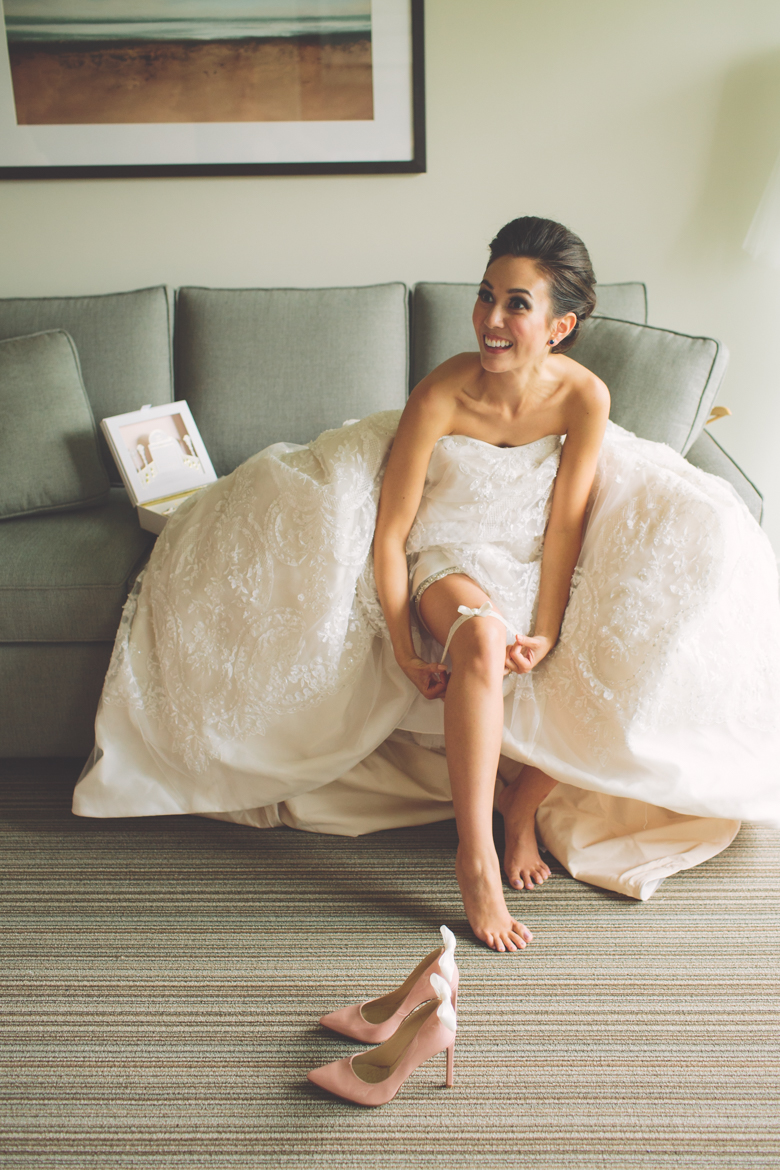 Artistic Squamish Wedding Photographer-0010