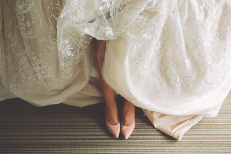 Artistic Squamish Wedding Photographer-0011