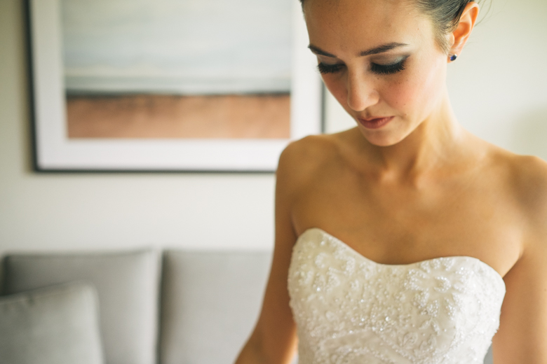 Artistic Squamish Wedding Photographer-0012