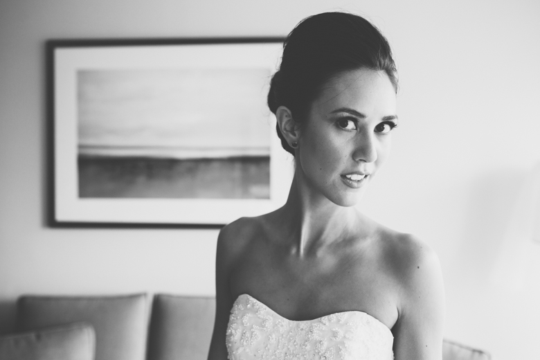 Artistic Squamish Wedding Photographer-0013