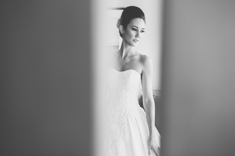 Artistic Squamish Wedding Photographer-0014