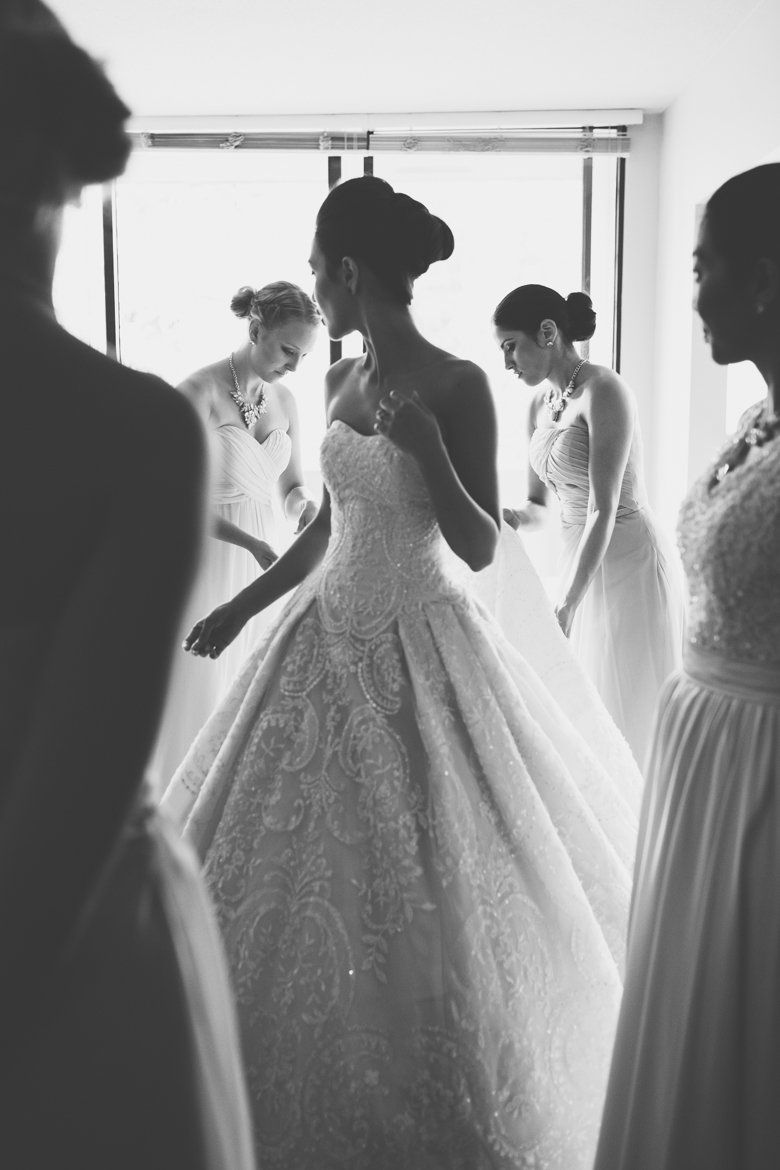 Artistic Squamish Wedding Photographer-0016