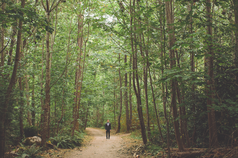 Artistic Squamish Wedding Photographer-0017