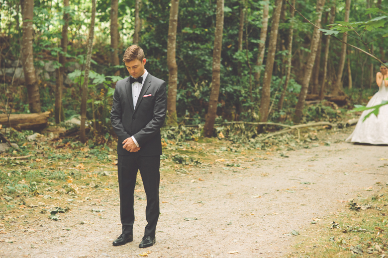 Artistic Squamish Wedding Photographer-0018