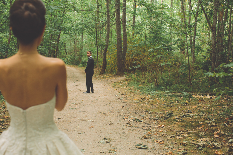 Artistic Squamish Wedding Photographer-0019