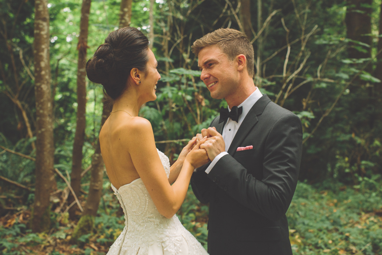 Artistic Squamish Wedding Photographer-0020