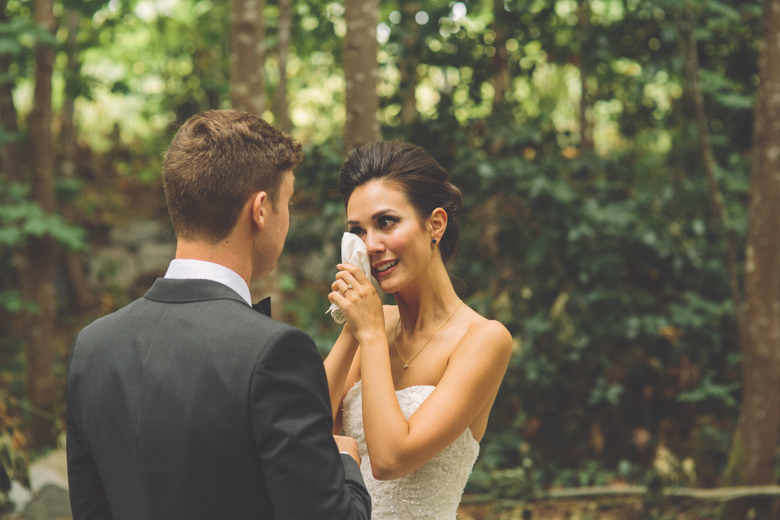 Artistic Squamish Wedding Photographer-0021