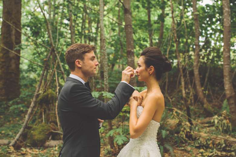 Artistic Squamish Wedding Photographer-0022