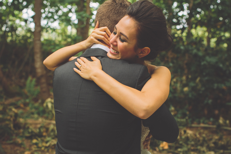 Artistic Squamish Wedding Photographer-0023