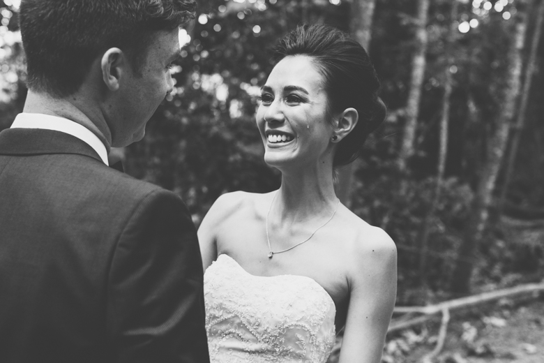 Artistic Squamish Wedding Photographer-0024