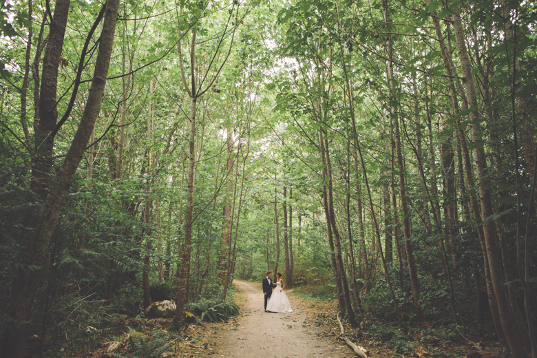 Artistic Whistler Wedding Photographer-0001